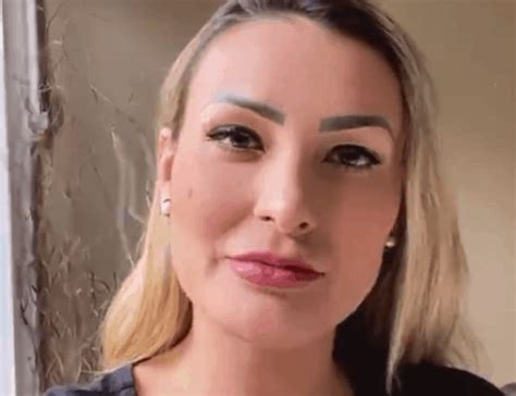 andressa urach video|Andressa Furach (@AndressaFurach) .